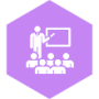 hexa_aula