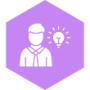 hexa_emprendedor