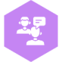 hexa_mentor