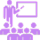 ico_aula