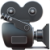 ico_camara