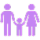 ico_familia