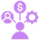 ico_gerente