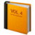 ico_libro_naranja