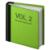 ico_libro_verde