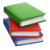 ico_libros