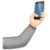 ico_mano_cell