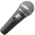 ico_mic