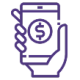 ico_pago-movil