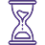 ico_reloj-de-arena