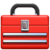 ico_toolbox