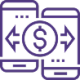 ico_transferencia-de-dinero